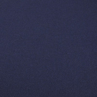 Ткань смесовая Twill в Иваново