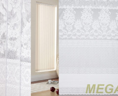 HX 98564-w/290K<2> SJac