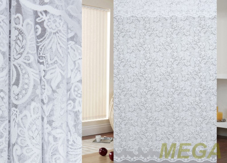 Жаккард Сетка в Иваново