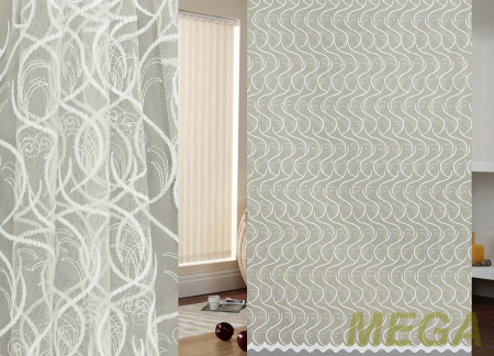 Вышивка Сетка в Иваново