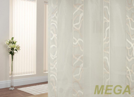 Фэнтези Полуорганза в Иваново