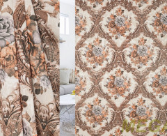 GL PP1088-3/150 P Pech