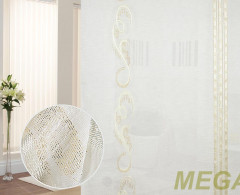 MYX BRT8005-302/280 LF ut