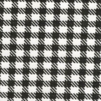 Ткань смесовая Twill в Иваново