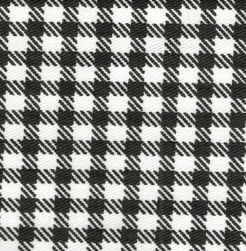 Ткань смесовая Twill в Иваново