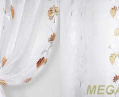 AM 9741-V10/280 POJac