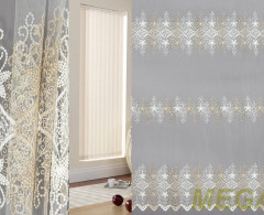 DD 2110 sanal-krem-altin-sim/290 SB