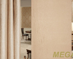 HXN S HX6017-1/280 BL