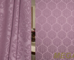 ERT DAND07-30/280 P Jak