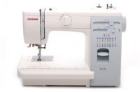 Швейные машины JANOME в Иваново