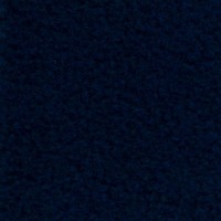 Ткань Флис -Polar Fleece однотонный в Иваново