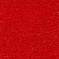 Ткань Флис -Polar Fleece однотонный в Иваново