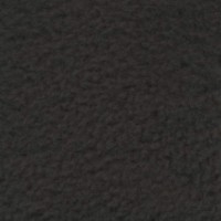 Ткань Флис -Polar Fleece однотонный в Иваново