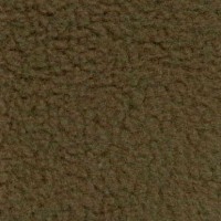 Ткань Флис -Polar Fleece однотонный в Иваново