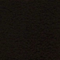 Ткань Флис -Polar Fleece однотонный в Иваново
