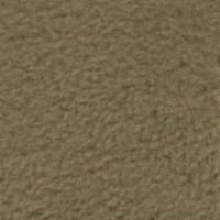 Ткань Флис -Polar Fleece однотонный в Иваново