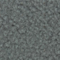 Ткань Флис -Polar Fleece однотонный в Иваново