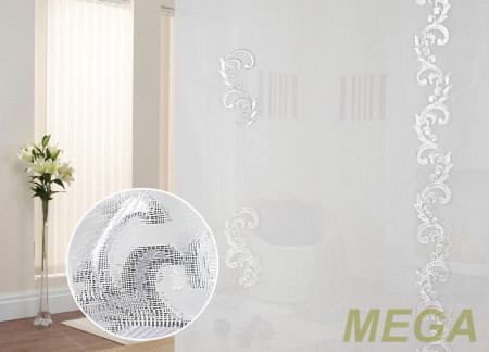 Фэнтези Полуорганза в Иваново