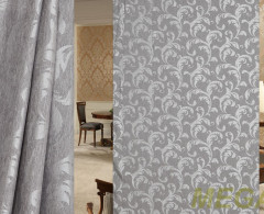 HT FY1150-181/280 P Jak