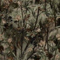 Ткань курточная Алова Кмф в Иваново