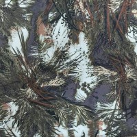 Ткань курточная Алова Кмф в Иваново