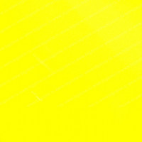 Ткань курточная Таффета  в Иваново