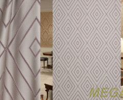 AL F-3930-3610/285 PJac