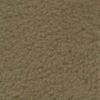 Ткань Флис -Polar Fleece однотонный в Иваново