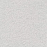 Ткань Флис -Polar Fleece однотонный в Иваново