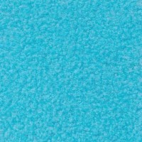 Ткань Флис -Polar Fleece однотонный в Иваново