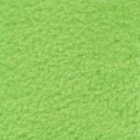 Ткань Флис -Polar Fleece однотонный в Иваново