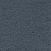Ткань Флис -Polar Fleece однотонный в Иваново