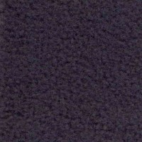 Ткань Флис -Polar Fleece однотонный в Иваново