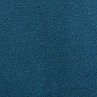 Ткань Флис -Polar Fleece однотонный в Иваново