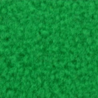 Ткань Флис -Polar Fleece однотонный в Иваново