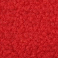 Ткань Флис -Polar Fleece однотонный в Иваново
