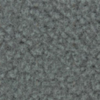 Ткань Флис -Polar Fleece однотонный в Иваново