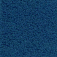 Ткань Флис -Polar Fleece однотонный в Иваново