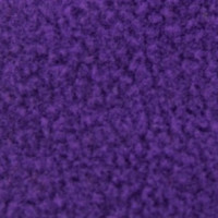 Ткань Флис -Polar Fleece однотонный в Иваново