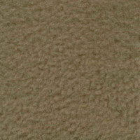 Ткань Флис -Polar Fleece однотонный в Иваново