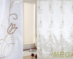 HH PD2827-2-1/280 OB