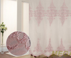 JL OE-5022-3/280 SetB