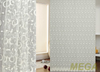 Вышивка Сетка в Иваново