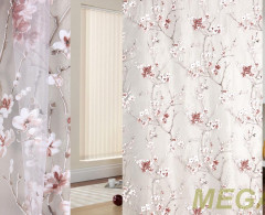 JL OB-5923-04/280 ODev ut