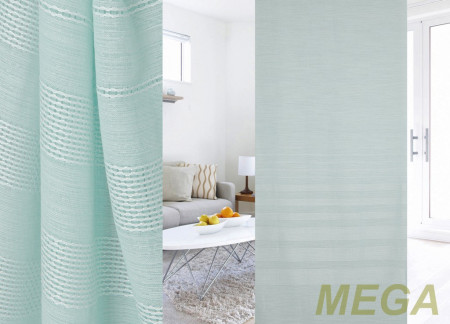 Фэнтези Лен в Иваново