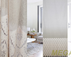 HX YH-01-05/280 TPech K