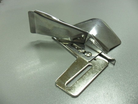 Окантователь в Иваново