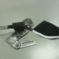 Окантователь в Иваново