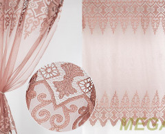 JL OE-5020-3/280 SetB