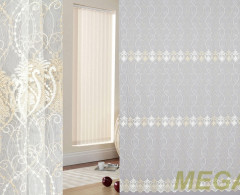 DD 2289 sanal-krem-altin-sim/290 SB